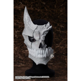 Kaiju No. 8 PVC socha Harf Mask 29 cm